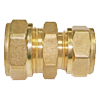 Screw Fitting Reducer