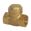 Valve - Check Valves